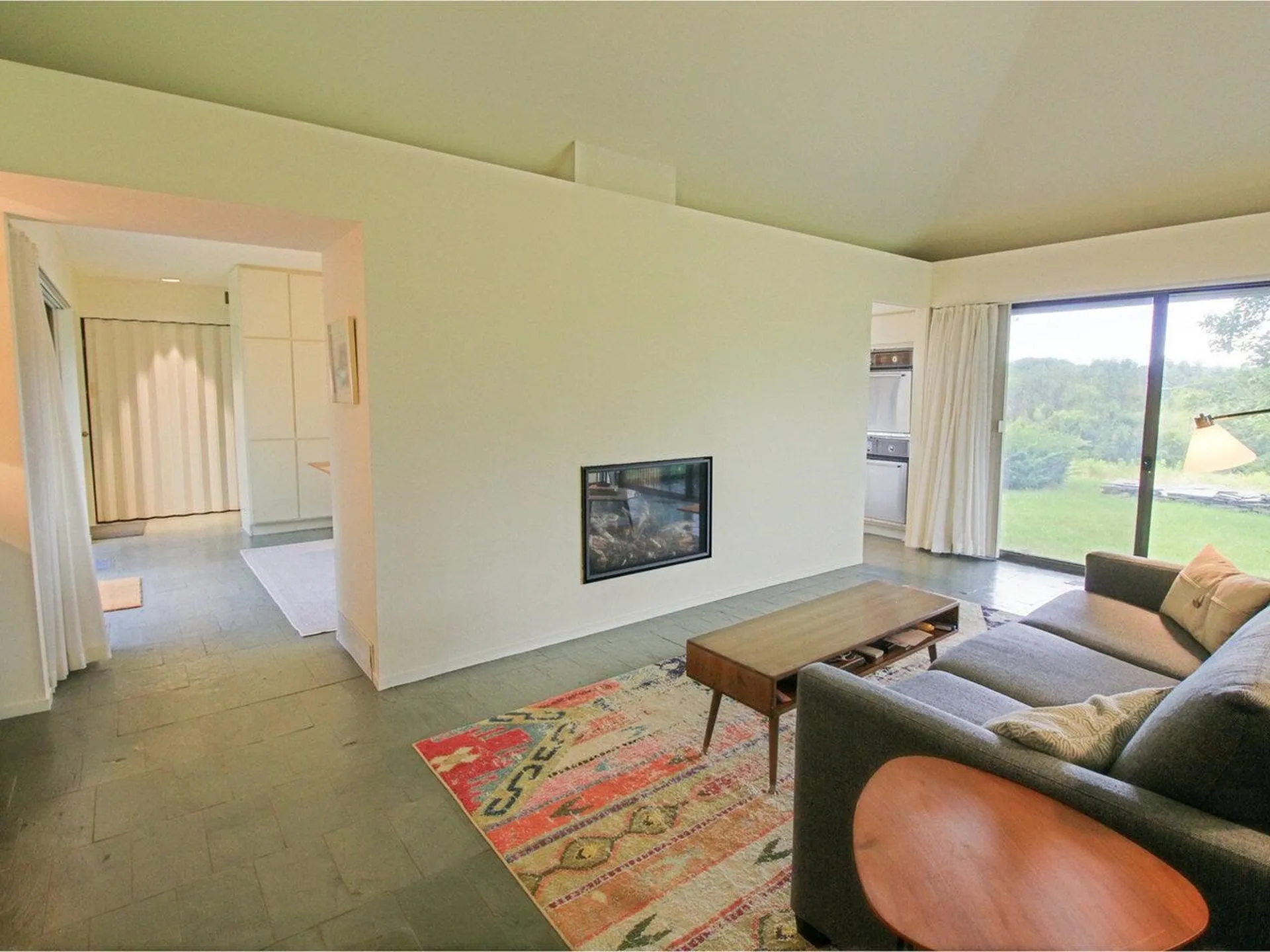 5935 Dorset Street Shelburne VT 05482