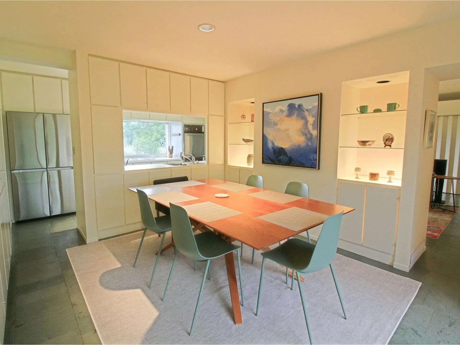 5935 Dorset Street Shelburne VT 05482