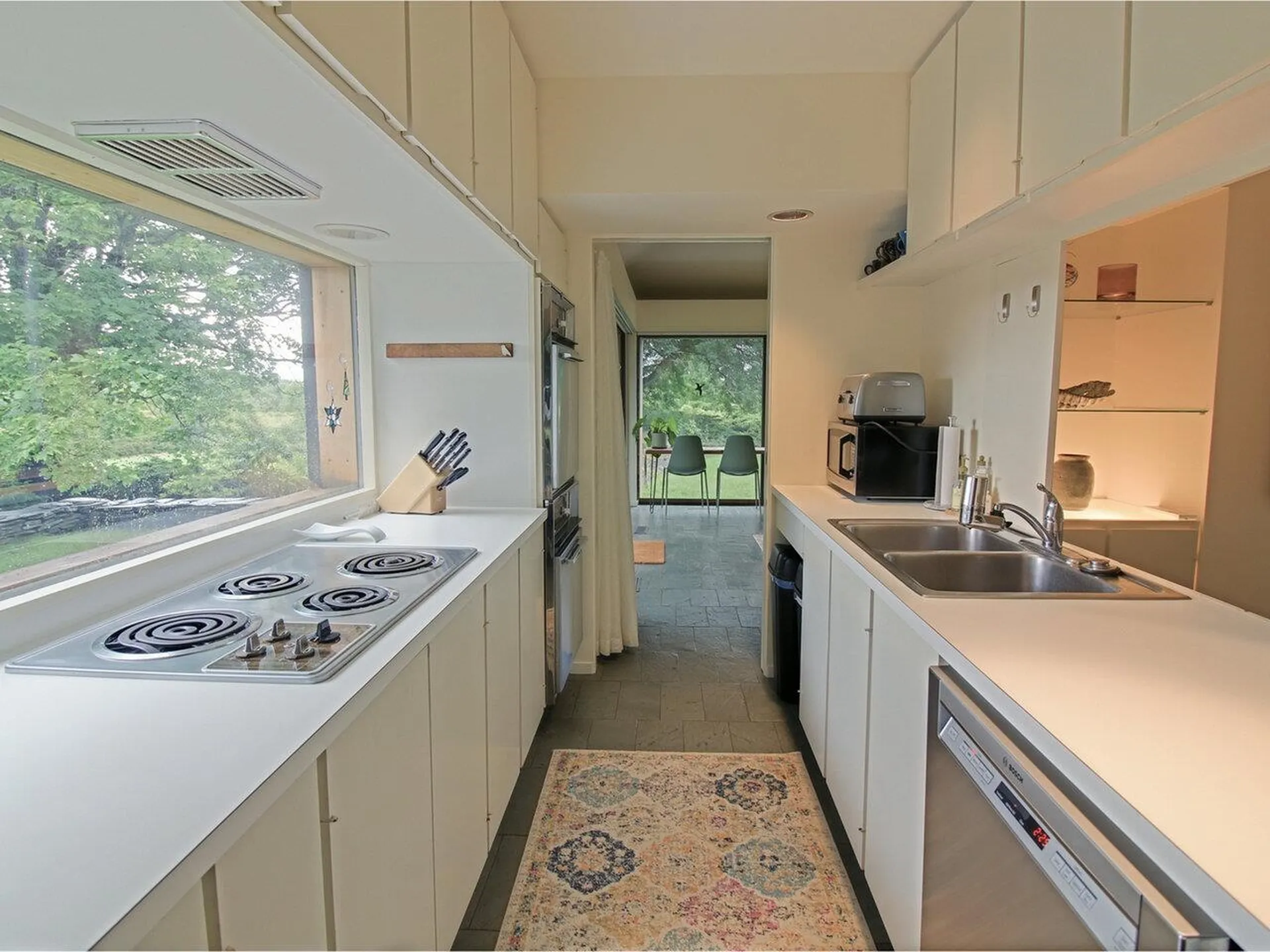 5935 Dorset Street Shelburne VT 05482