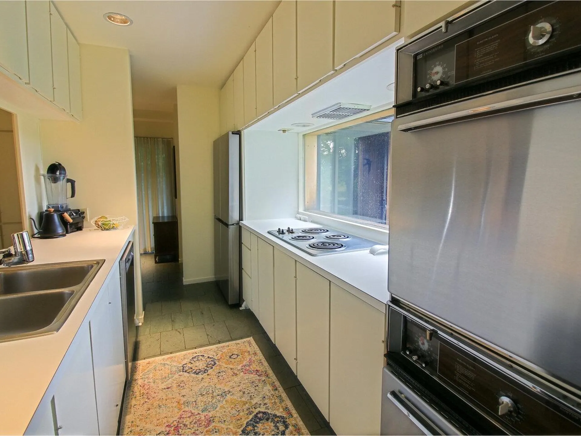 5935 Dorset Street Shelburne VT 05482