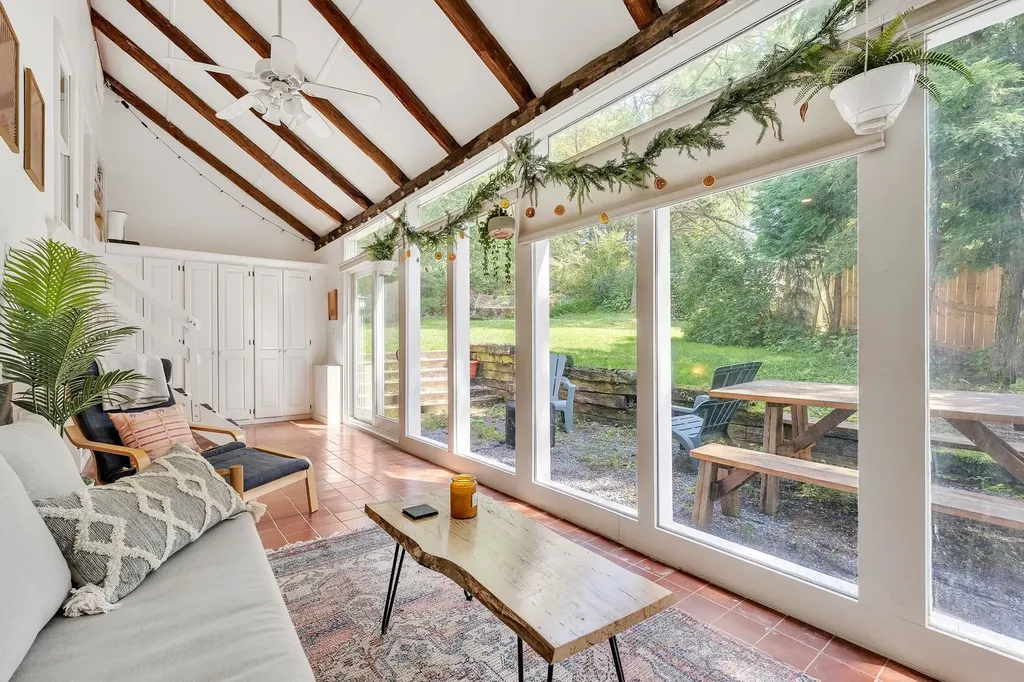 87 Grey Ledge Road Middlebury VT 05753