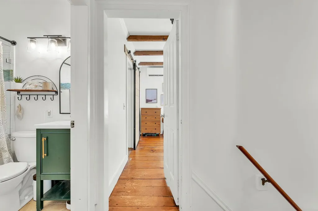 87 Grey Ledge Road Middlebury VT 05753