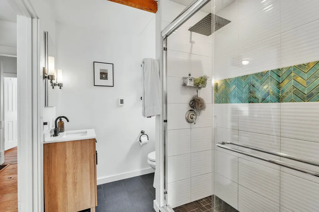 87 Grey Ledge Road Middlebury VT 05753