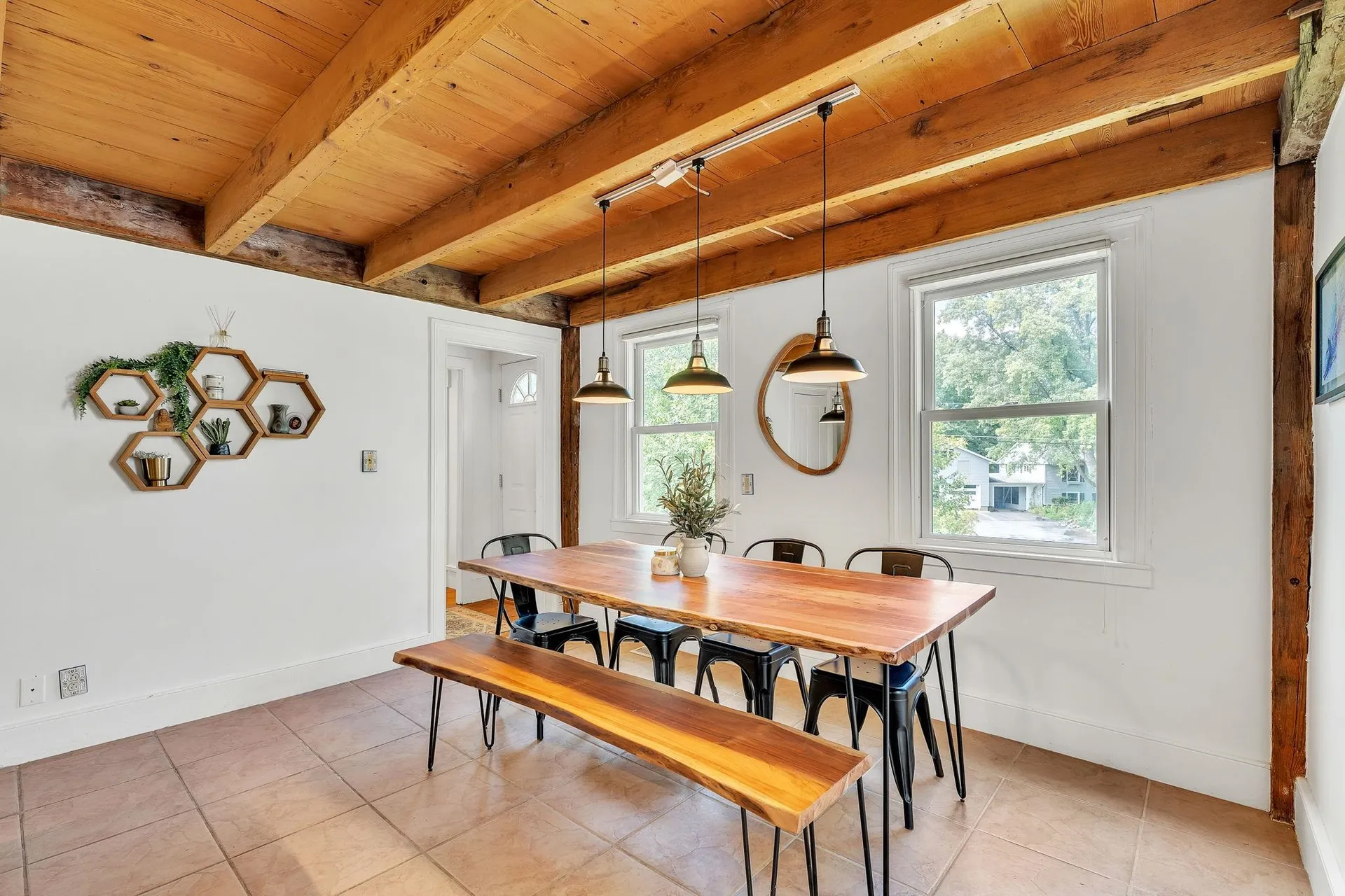 87 Grey Ledge Road Middlebury VT 05753