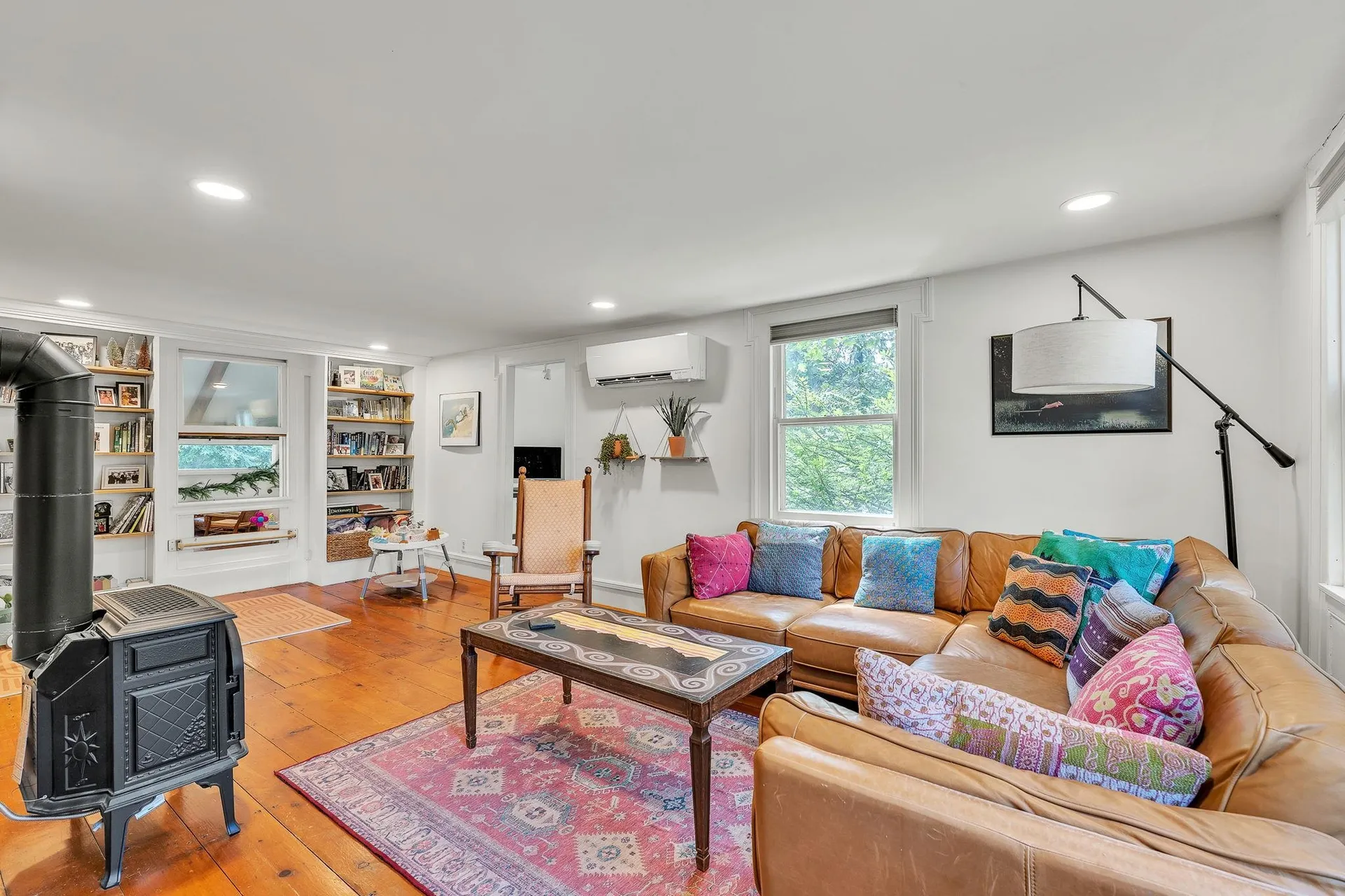 87 Grey Ledge Road Middlebury VT 05753