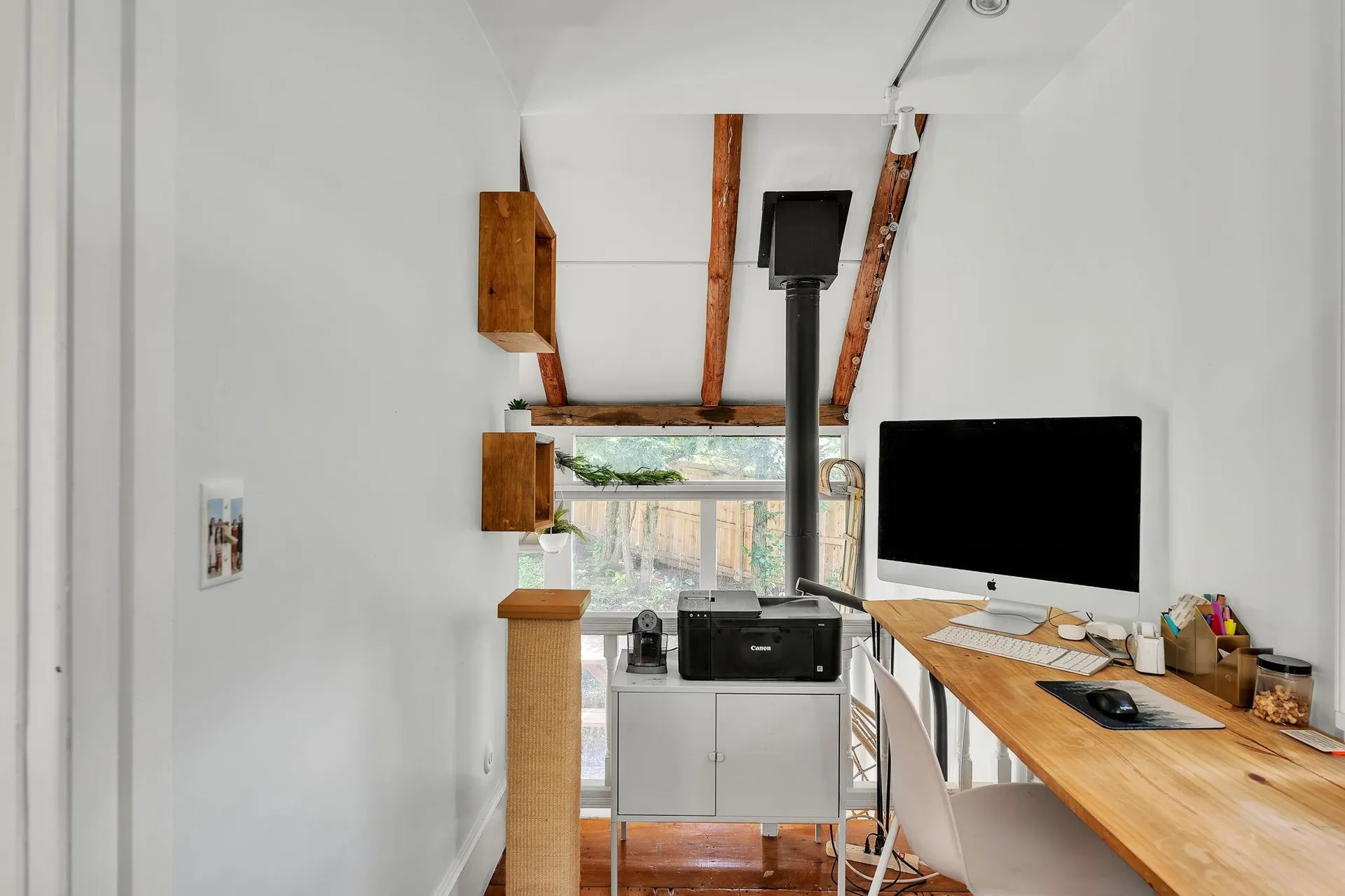 87 Grey Ledge Road Middlebury VT 05753