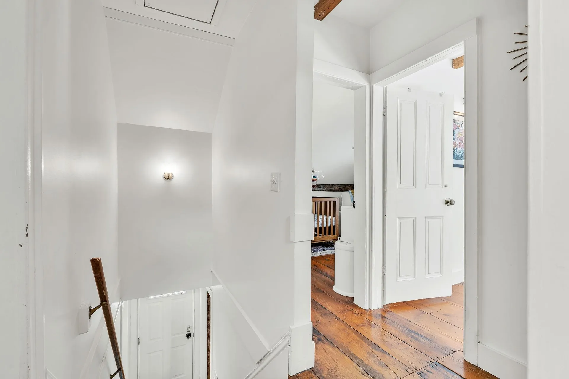 87 Grey Ledge Road Middlebury VT 05753