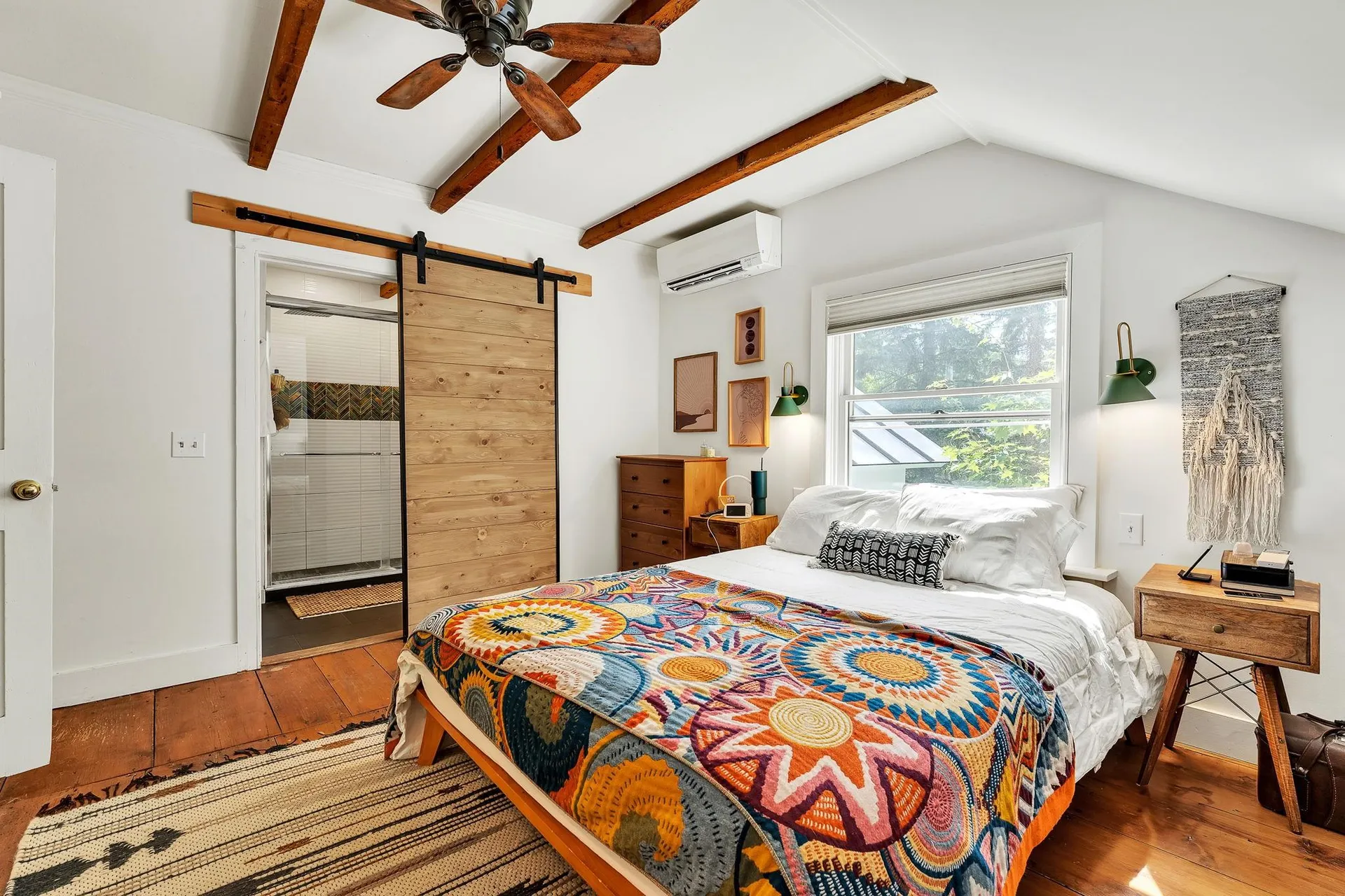 87 Grey Ledge Road Middlebury VT 05753
