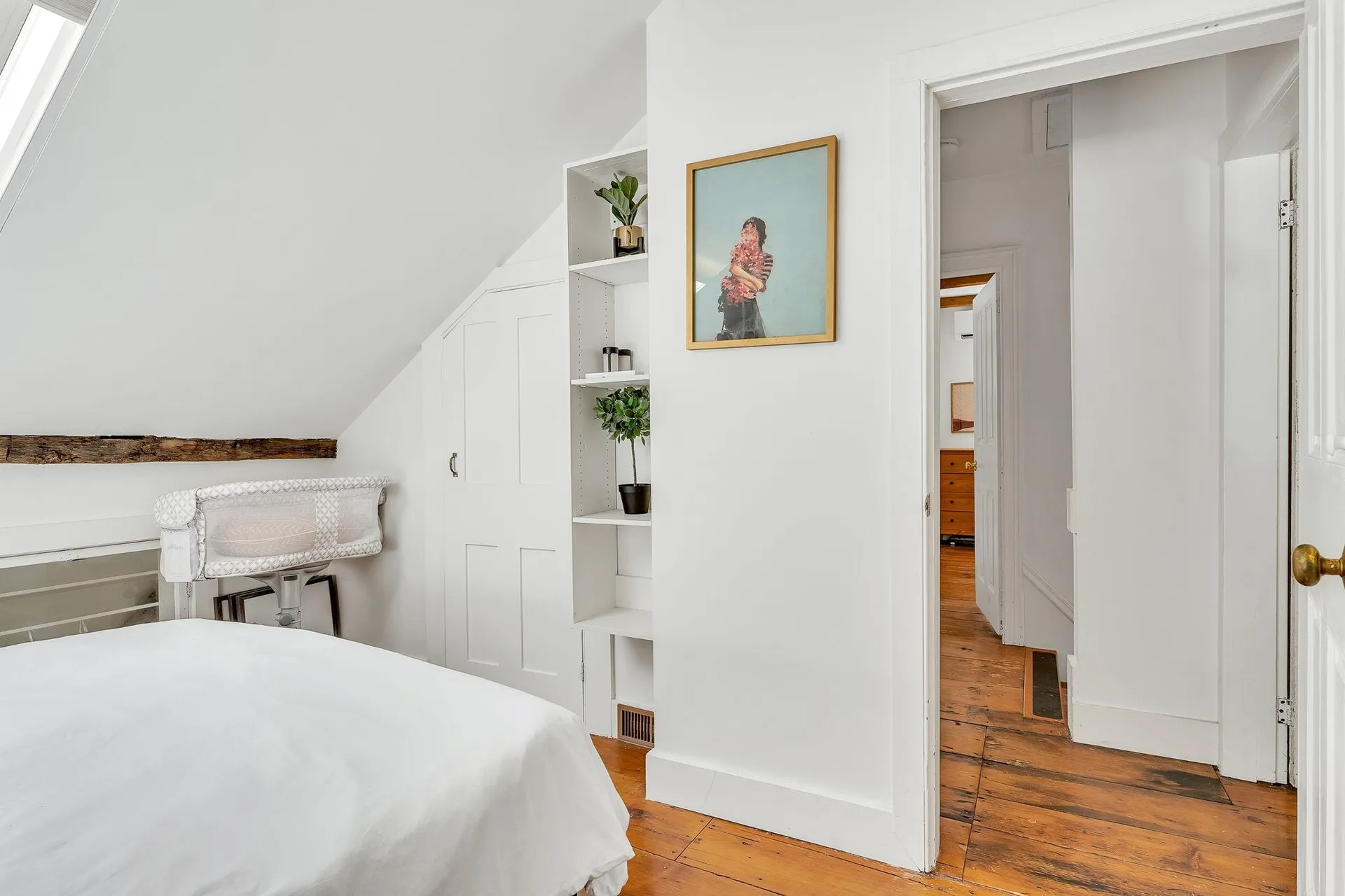 87 Grey Ledge Road Middlebury VT 05753