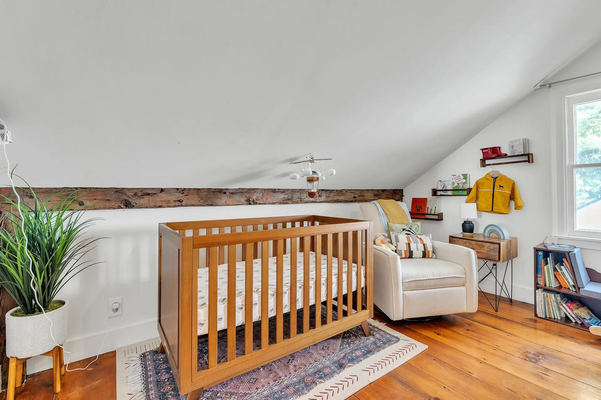 87 Grey Ledge Road Middlebury VT 05753