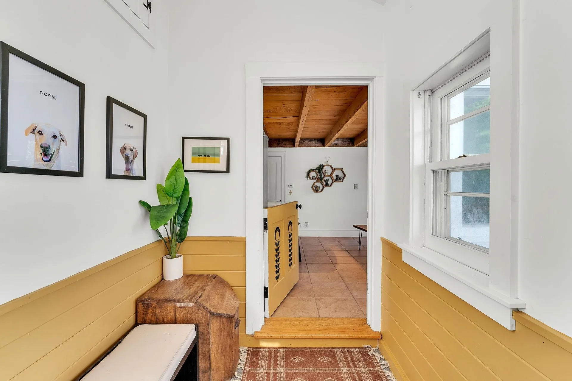 87 Grey Ledge Road Middlebury VT 05753