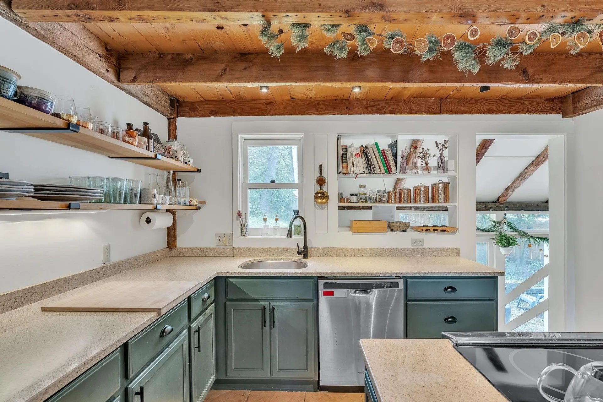 87 Grey Ledge Road Middlebury VT 05753
