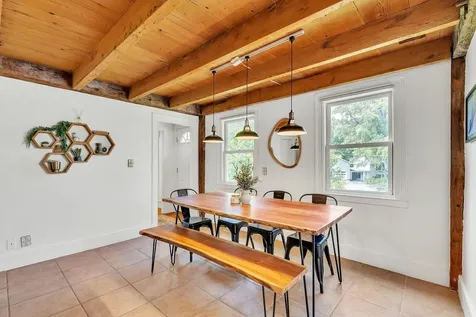 87 Grey Ledge Road Middlebury VT 05753