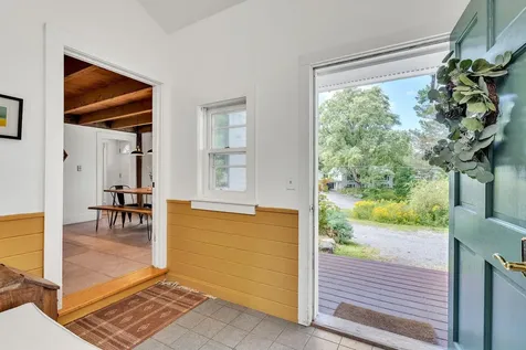 87 Grey Ledge Road Middlebury VT 05753