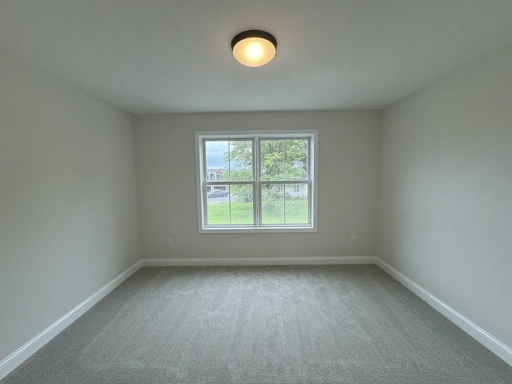 331 Old Farm Road South Burlington VT 05403