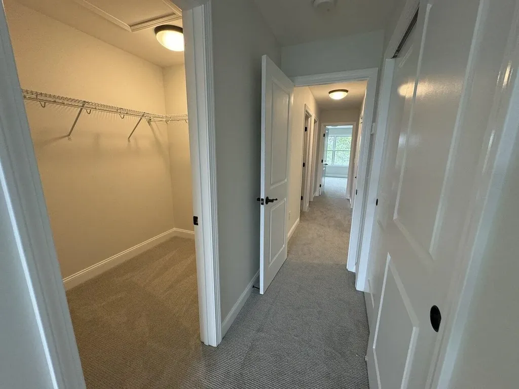 331 Old Farm Road South Burlington VT 05403