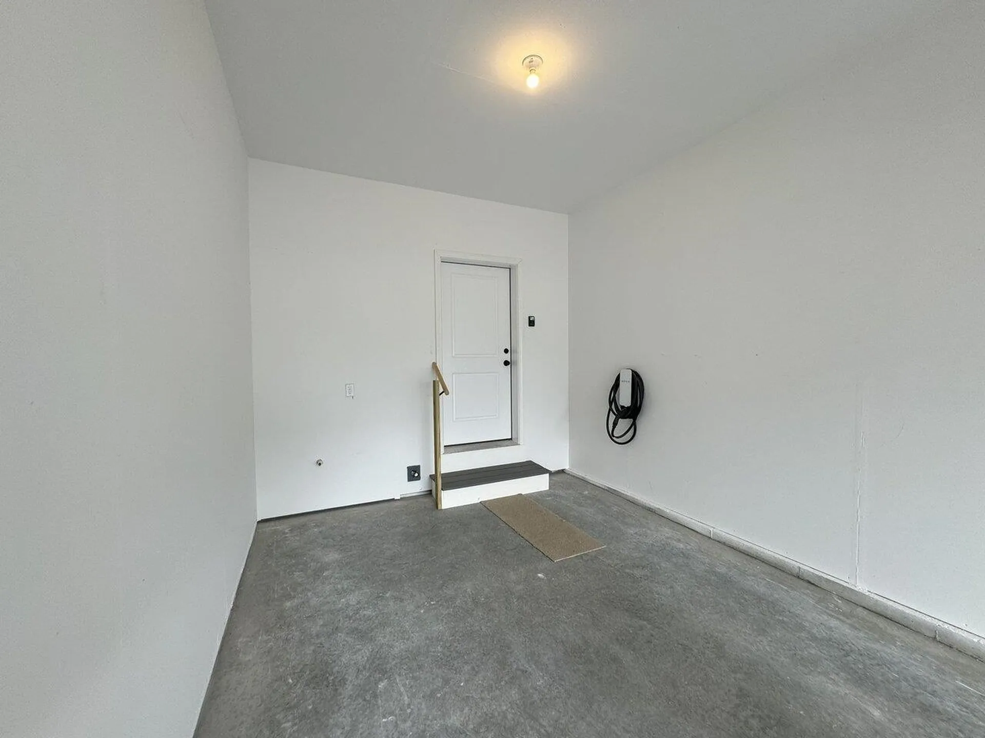 331 Old Farm Road South Burlington VT 05403