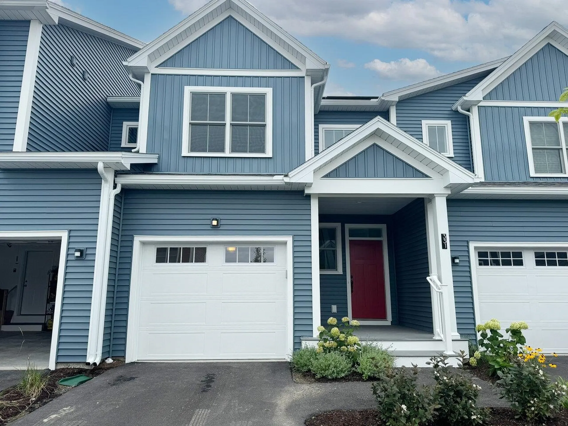 331 Old Farm Road South Burlington VT 05403