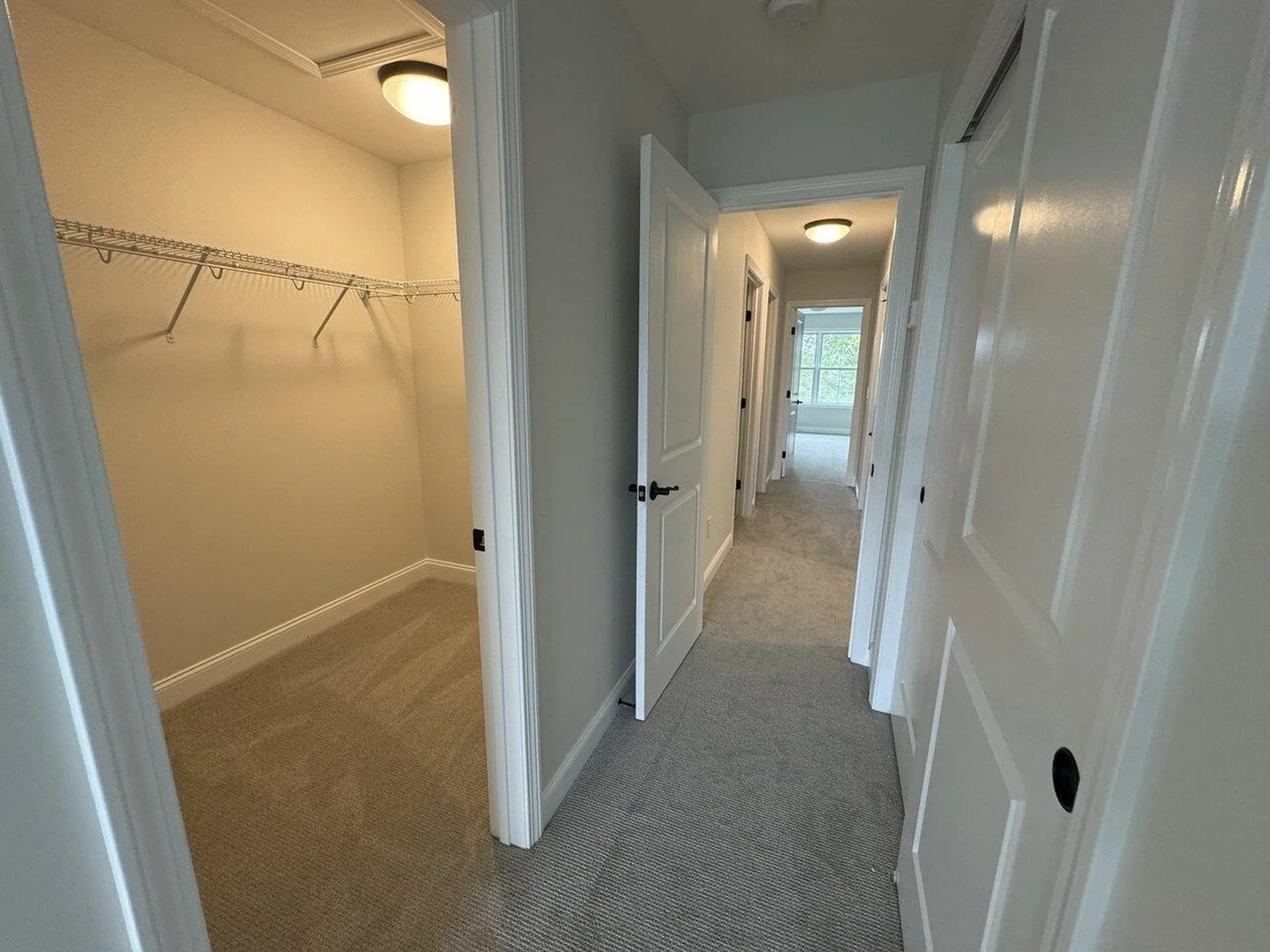 331 Old Farm Road South Burlington VT 05403