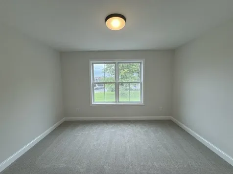 331 Old Farm Road South Burlington VT 05403