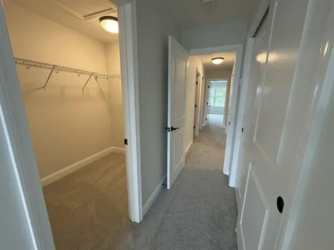 331 Old Farm Road South Burlington VT 05403