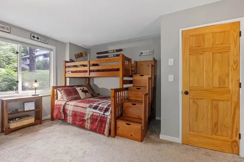 80 Easterly Road Lincoln NH 03251