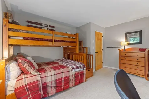 80 Easterly Road Lincoln NH 03251