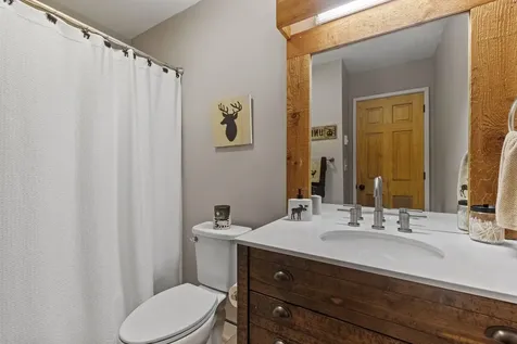 80 Easterly Road Lincoln NH 03251
