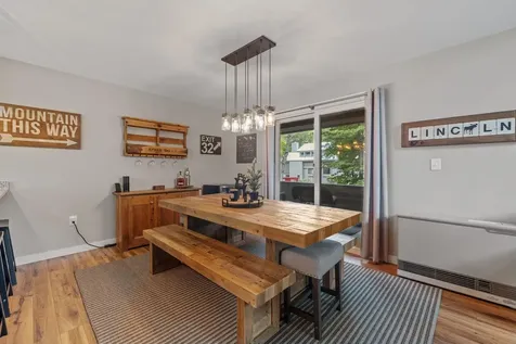 80 Easterly Road Lincoln NH 03251