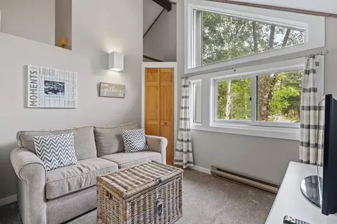 80 Easterly Road Lincoln NH 03251
