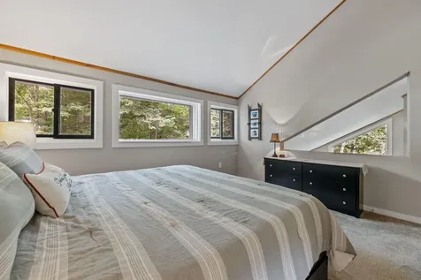80 Easterly Road Lincoln NH 03251