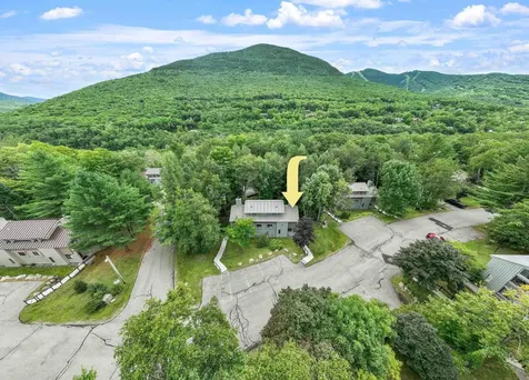 80 Easterly Road Lincoln NH 03251