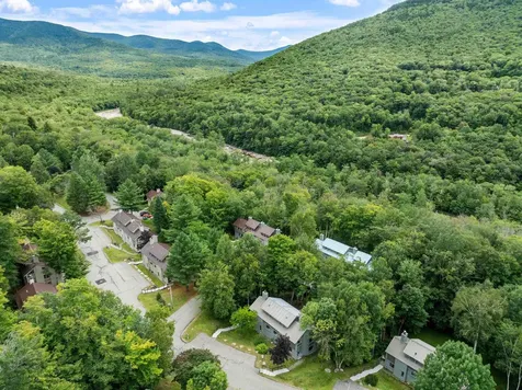 80 Easterly Road Lincoln NH 03251