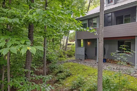 80 Easterly Road Lincoln NH 03251
