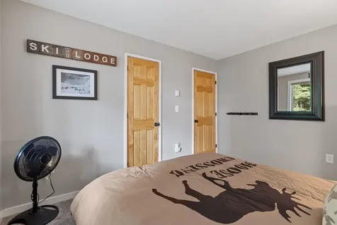 80 Easterly Road Lincoln NH 03251
