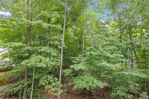 80 Easterly Road Lincoln NH 03251