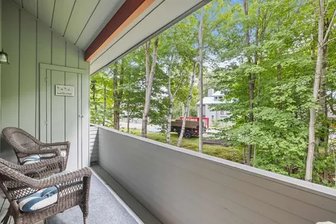 80 Easterly Road Lincoln NH 03251