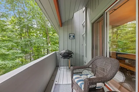 80 Easterly Road Lincoln NH 03251