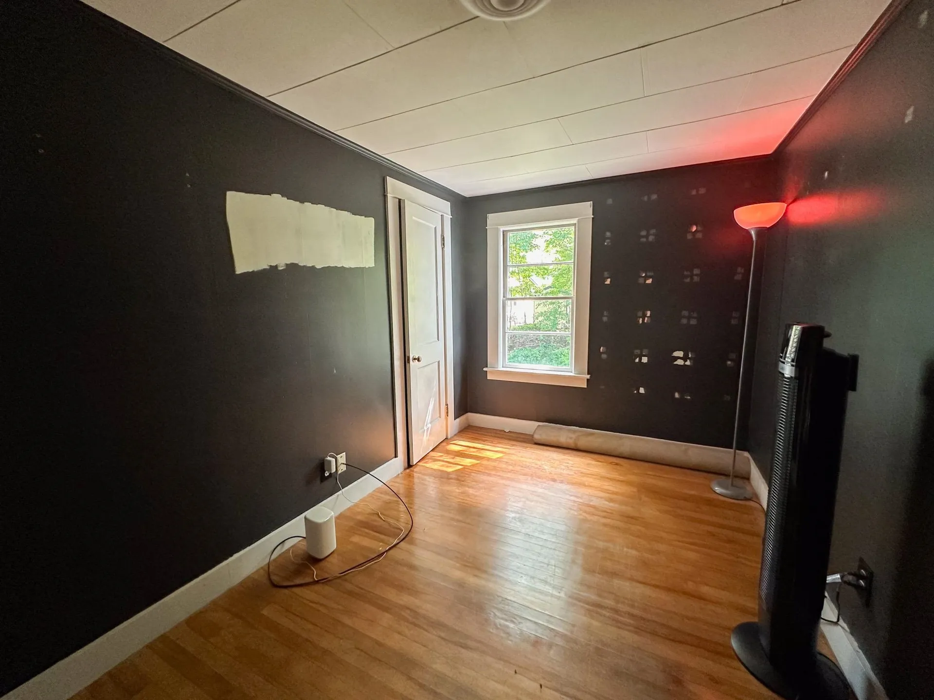 4 Camden Avenue Claremont NH 03743