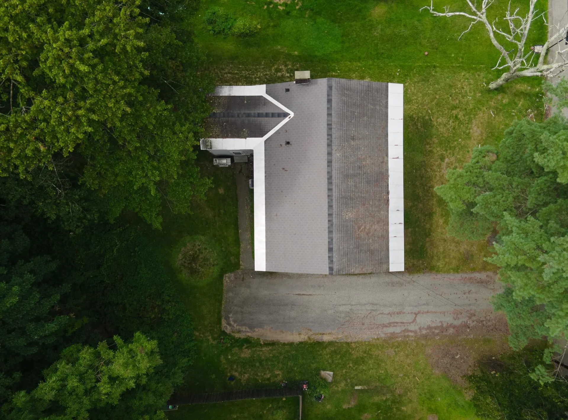 4 Camden Avenue Claremont NH 03743