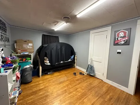 4 Camden Avenue Claremont NH 03743