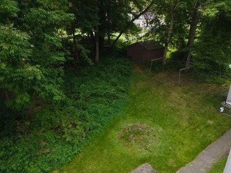 4 Camden Avenue Claremont NH 03743