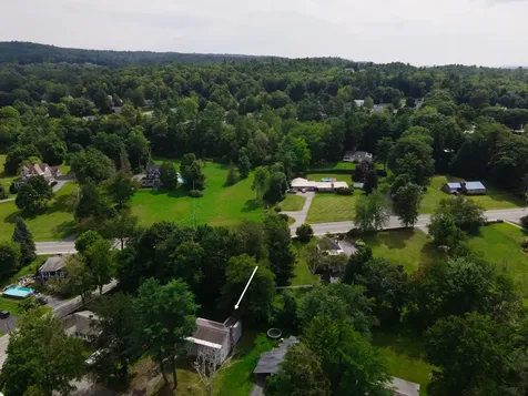 4 Camden Avenue Claremont NH 03743