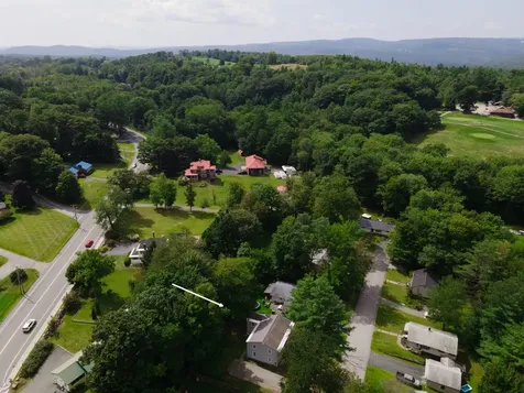 4 Camden Avenue Claremont NH 03743