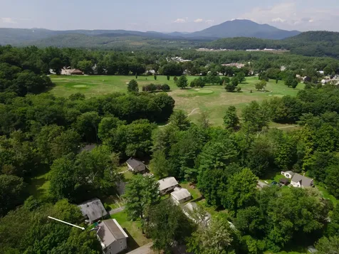 4 Camden Avenue Claremont NH 03743