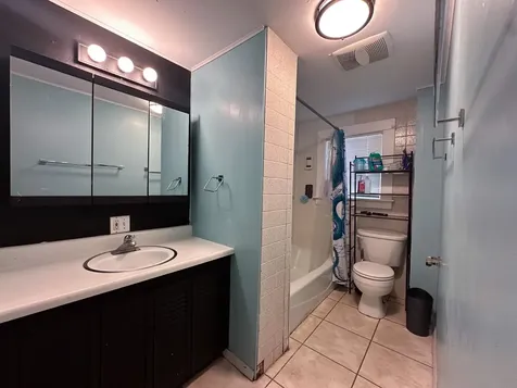 4 Camden Avenue Claremont NH 03743