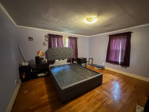 4 Camden Avenue Claremont NH 03743