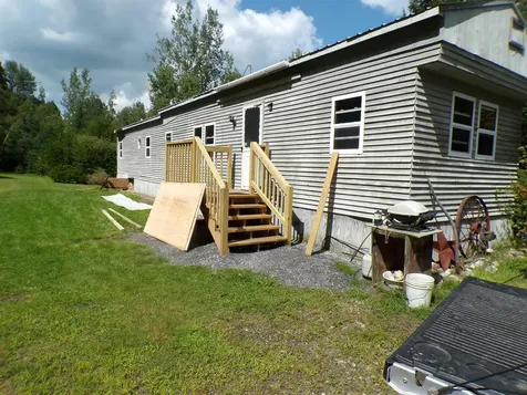 278 Country Club Lane Orleans VT 05860