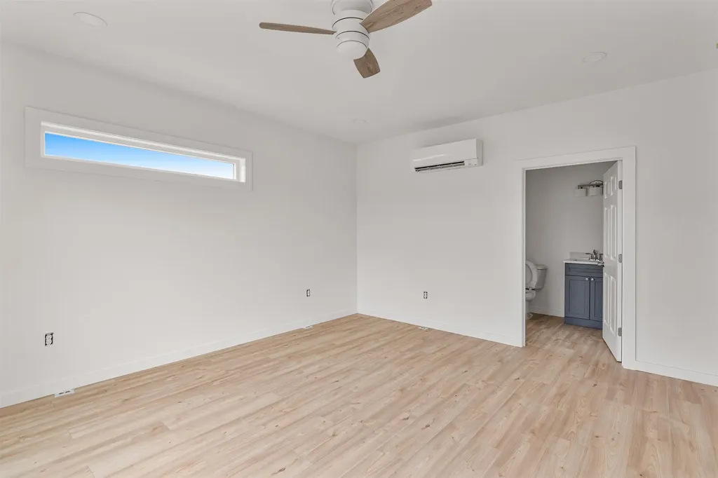 209 Sunrise Drive St. Albans Town VT 05478