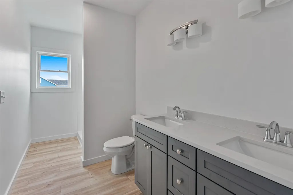 209 Sunrise Drive St. Albans Town VT 05478